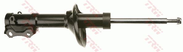 Stoßdämpfer TRW JGM185S