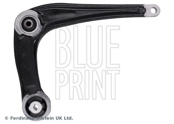 Lenker, Radaufhängung BLUE PRINT ADBP860121