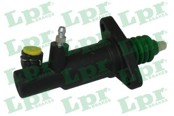 Nehmerzylinder, Kupplung LPR 3239