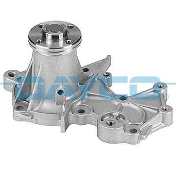 Wasserpumpe, Motorkühlung DAYCO DP417