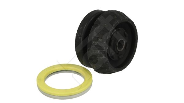 Reparatursatz, Federbeinstützlager HART 449 684
