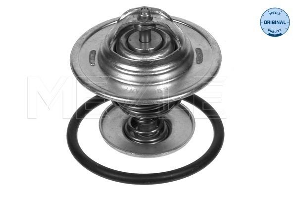 Thermostat, Kühlmittel MEYLE 0282840000