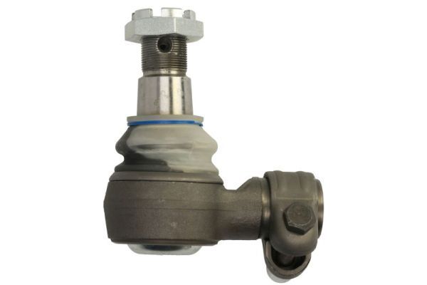 Spurstangenkopf REINHOCH RH52-7007