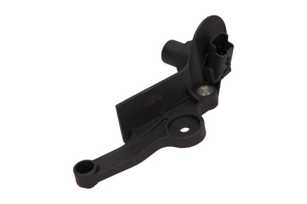 Impulsgeber, Kurbelwelle MAXGEAR 24-0061