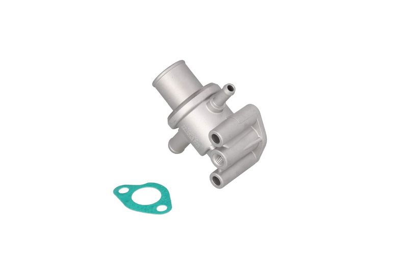 Kühlwasserthermostat Kamoka 7710276