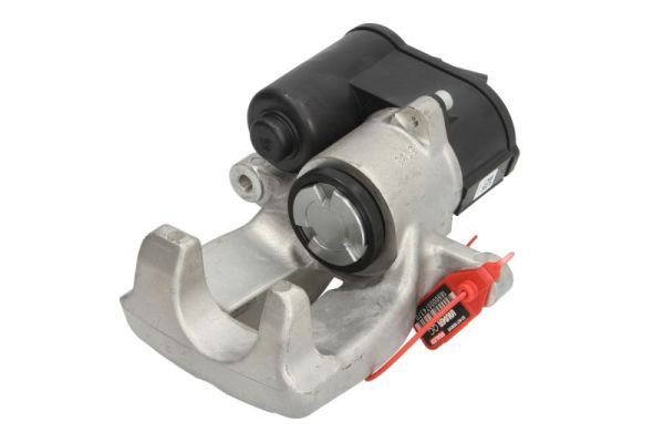 Bremssattel LAUBER 77.2956