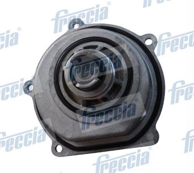 Wasserpumpe, Motorkühlung FRECCIA wp0446