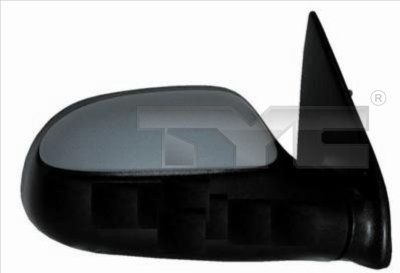Außenspiegel TYC 305-0033