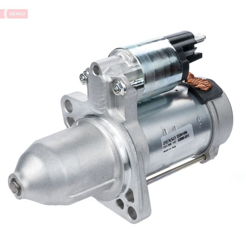 Starter / Anlasser Denso DSN1496