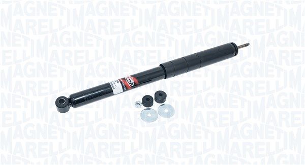 Stoßdämpfer MAGNETI MARELLI 357309070000
