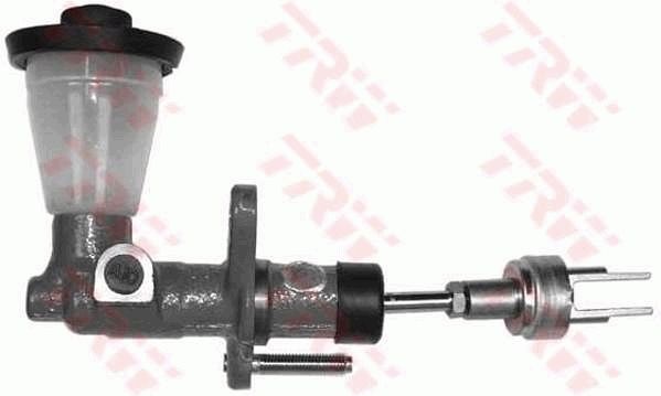 Geberzylinder, Kupplung TRW PNB179