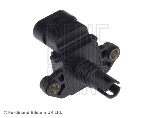 Sensor, Saugrohrdruck BLUE PRINT adb117402