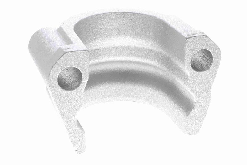 Halter, Stabilisatorlagerung VAICO V30-0238
