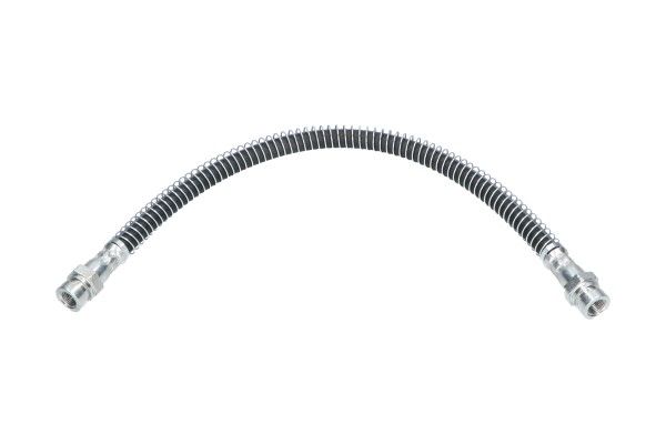 Bremsschlauch KAVO PARTS BBH-4178
