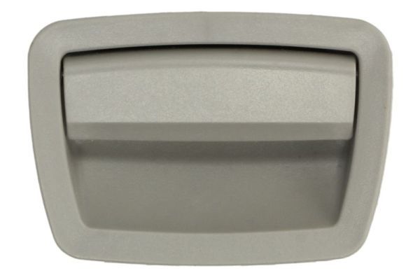 Handschuhfachschloss BLIC 6010-05-0102418GP