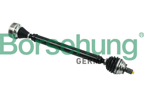 Antriebswelle BORSEHUNG B18423
