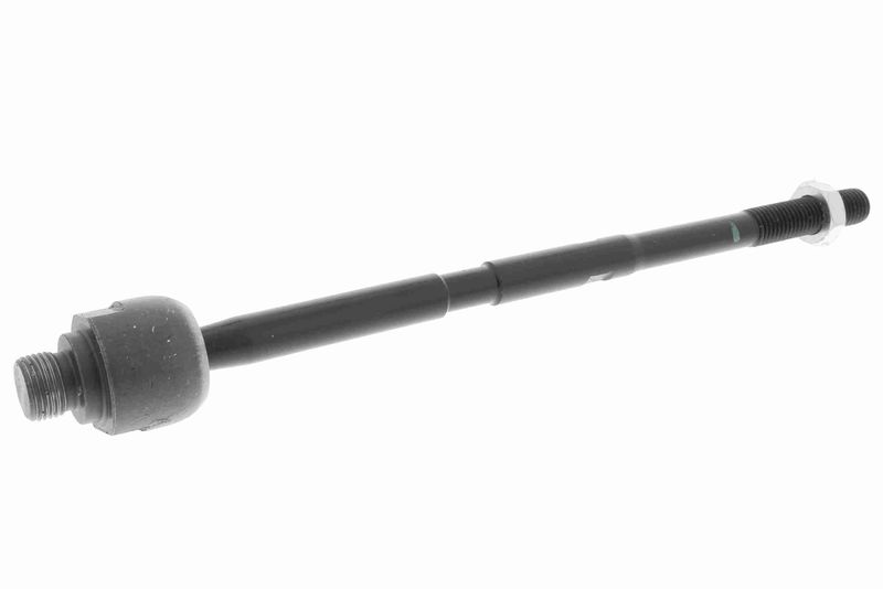 Axialgelenk, Spurstange VAICO V95-9529