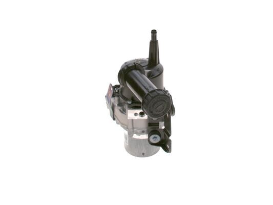 Hydraulikpumpe, Lenkung BOSCH KS00910106