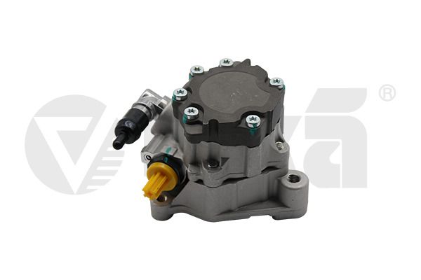 Hydraulikpumpe, Lenkung VIKA 11451813701