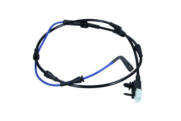 Warnkontakt, Bremsbelagverschleiß MAXGEAR 23-0170