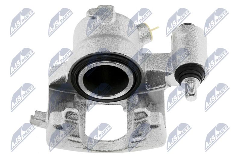 Bremssattel NTY HZP-FT-011