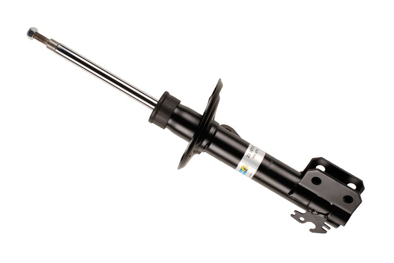 Stoßdämpfer BILSTEIN 22-167019