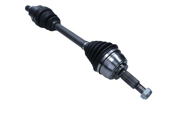 Antriebswelle (Gelenkwelle) MAXGEAR 49-1027