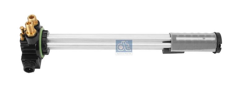 Sensor, Kraftstoffvorrat DT Spare Parts 2.12310