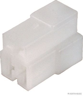Steckgehäuse HERTH+BUSS ELPARTS 50290285