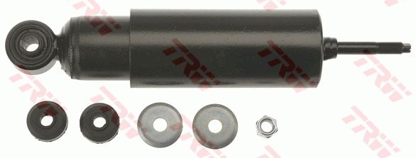 Stoßdämpfer TRW JHE266S