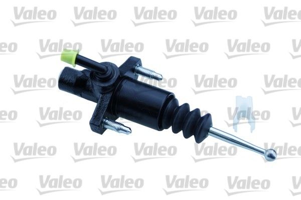 Geberzylinder Kupplung VALEO 874360