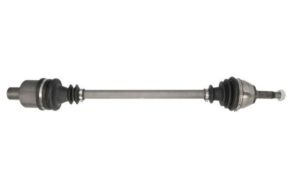 Antriebswelle PASCAL G2E003PC