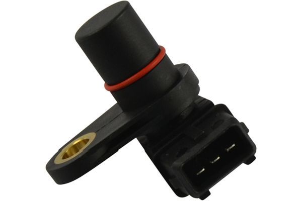 Sensor, Nockenwellenposition KAVO PARTS ECA-1017