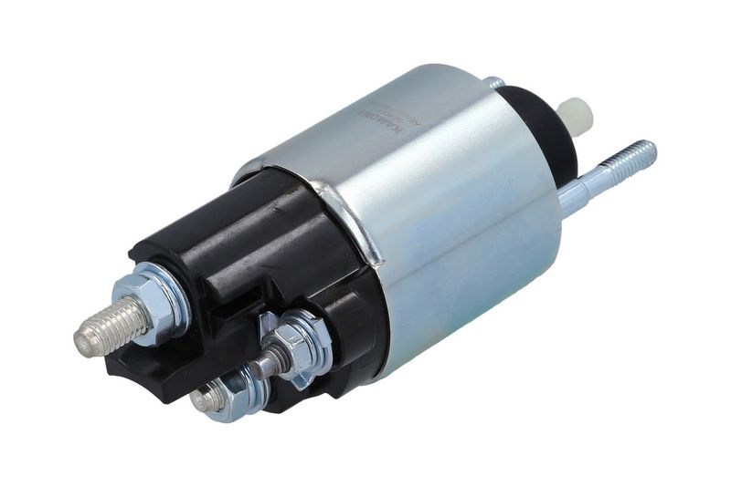 Magnetschalter, Starter KAMOKA 8640063