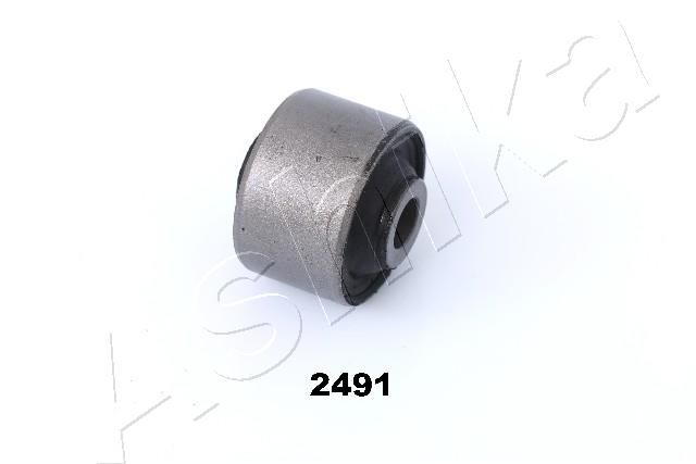 Querlenker Lager Lagerbuchse Ashika GOM-2491