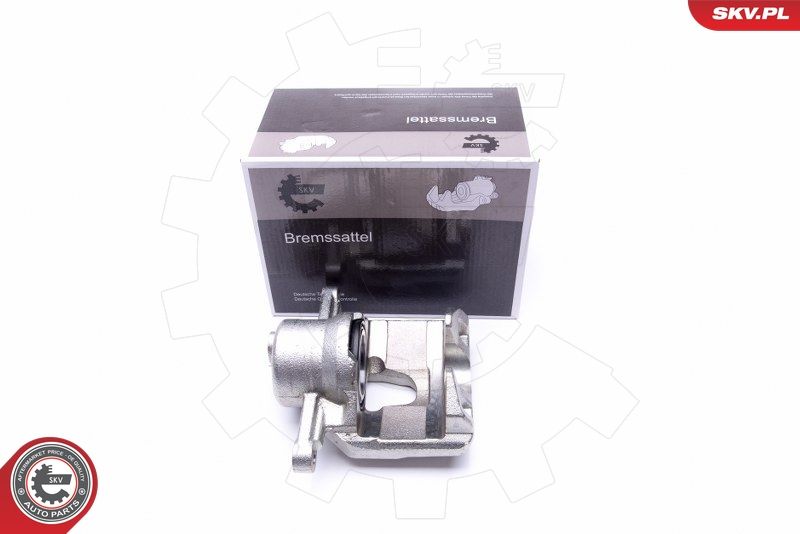 Bremssattel ESEN SKV 46SKV972