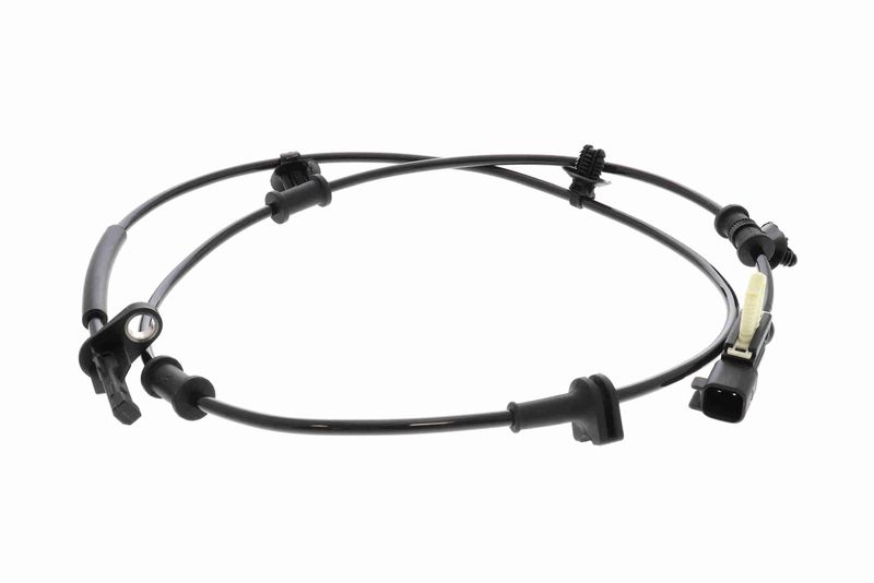 Sensor, Raddrehzahl VEMO V25-72-0239