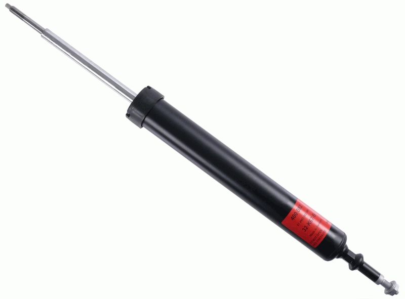 Stoßdämpfer SACHS 400 082