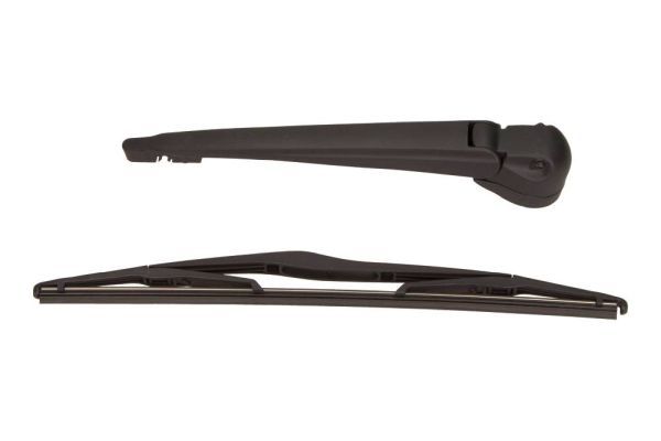 Wischarm, Scheibenreinigung MAXGEAR 39-0448