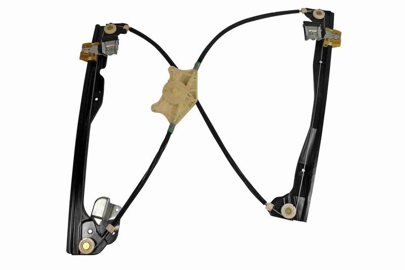 Fensterheber VAICO V10-9835