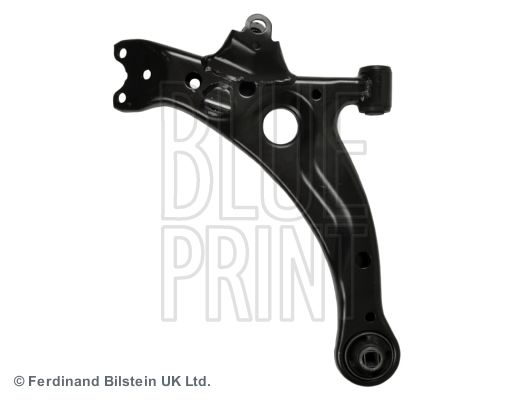 Lenker, Radaufhängung BLUE PRINT ADT38649