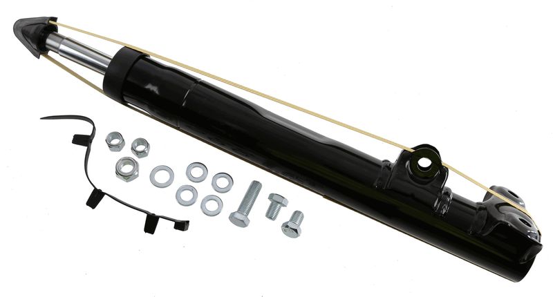 Stoßdämpfer SACHS 560 466