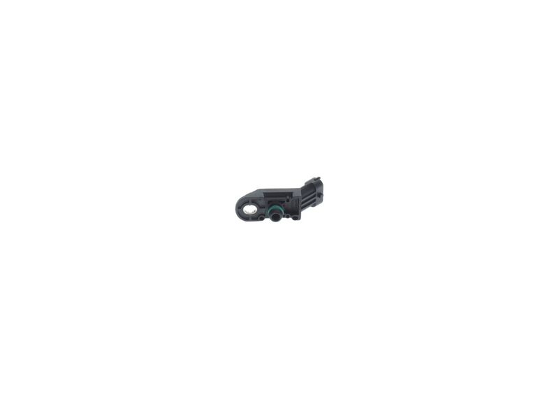 Sensor Saugrohrdruck BOSCH 0 261 230 00P