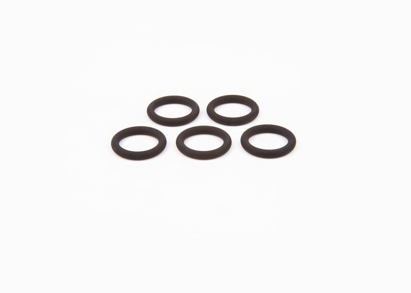Gummiring BOSCH 2420210037