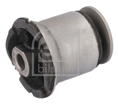 Lagerung, Lenker FEBI BILSTEIN 1001943
