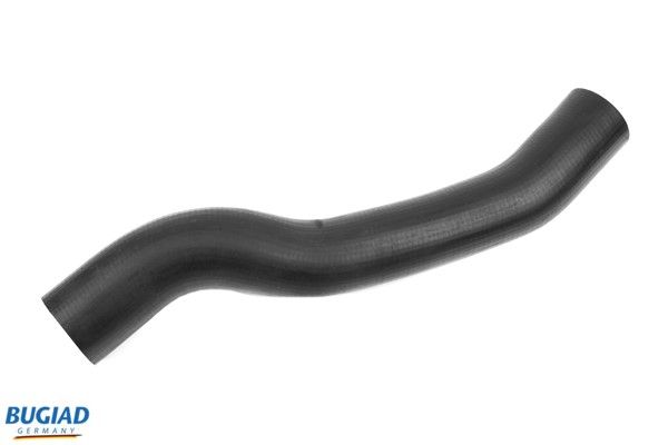 Ladeluftschlauch BUGIAD 88614