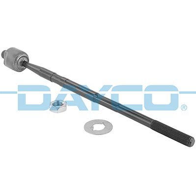 Axialgelenk, Spurstange DAYCO DSS3289