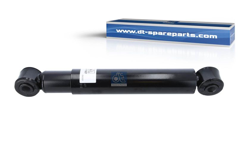 Stoßdämpfer DT Spare Parts 4.71927