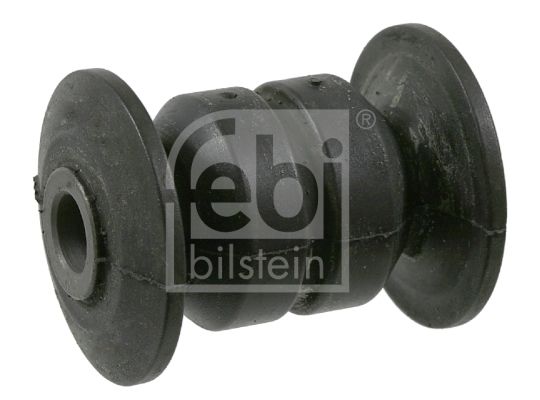 Lagerung, Lenker FEBI BILSTEIN 22657