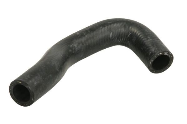 Rohrleitung, AGR-Ventil THERMOTEC DW0528TT